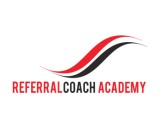 https://www.logocontest.com/public/logoimage/1386694715Referral Coach Academy2.jpg